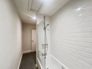 Bathroom- click for photo gallery